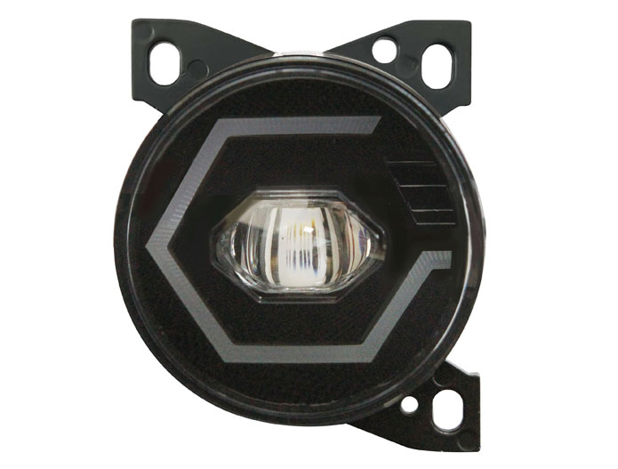 changzhou-mingzhi-truck-ligt