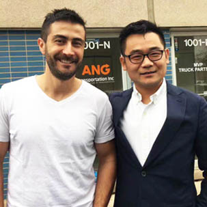 changzhou-mingzhi-truck-lights