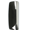 Volvo Vnl Truck Parts Chrome Mirror Cover for Sale