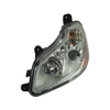 Headlights Assembly for American Truck Kenworth T680 