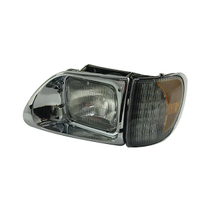 Truck Lights for International 9200,9400 & 5900 LED Led Lights for International Truck