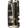 Kenworth T680 Truck Parts Chrome Mirror Cover for Sale