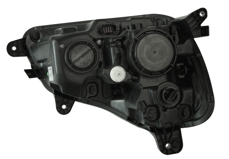 kenworth t680 headlights Mingzhi Auto Parts