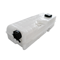 Coolant Reservoir For Volvo VN & VNL Models (2004-2007) 