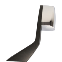 Truck Hood Mirror Chrome Volvo Vnl Truck Parts for Sale