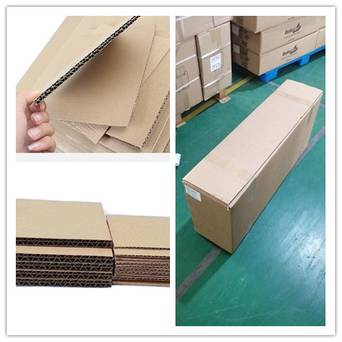 Carton