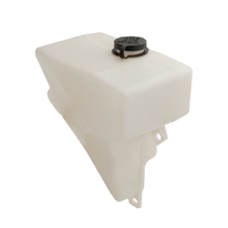 Washer Fluid Reservoir For Peterbilt (2006-2015) And Kenworth T680 T880 Models (2013-2016) 