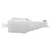 Coolant Reservoir for The Freightliner M2, Expansion Tank For American Trucks 