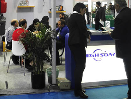 changzhou-mingzhi-truck-ligt