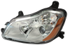 Headlights Assembly for American Truck Kenworth T680 
